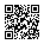 贵州省丹寨县尤公康养有限责任公司移动站二维码