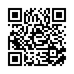 临沂和拓跨境电子商务有限公司移动站二维码