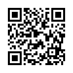 广宗县越行客电动车有限公司移动站二维码