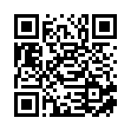 佛山市有所为数智科技有限公司移动站二维码