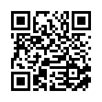 北京京昌苏宁易购商贸有限公司移动站二维码