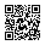 佛山市瑞睿智慧科技有限公司移动站二维码