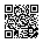 佛山顺德区楠溪云商贸有限公司移动站二维码