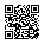 佛山市新南润食品有限公司移动站二维码