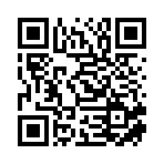 清河县伊舒雅商贸有限公司移动站二维码