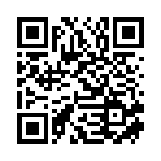 临城县盛田农业科技有限公司移动站二维码