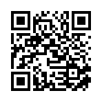 佛山与沫机器人技术有限公司移动站二维码