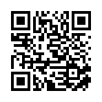 坦净（上海）环保科技有限公司移动站二维码