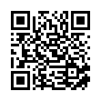 天津金盛生物科技有限公司移动站二维码