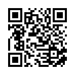 重庆蜀都渝通供应链管理有限公司移动站二维码