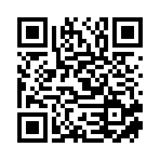 内蒙古蒙影文化科技有限公司移动站二维码