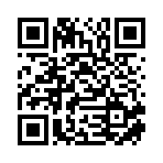 海南很多君文化传媒有限公司移动站二维码