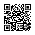 佛山市枫天纺织有限公司移动站二维码