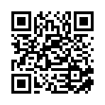 佛山创宇航广告装饰有限公司移动站二维码