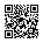 宁夏尊熙新能源科技有限公司移动站二维码