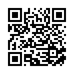 佛山市霆冠体育用品有限公司移动站二维码