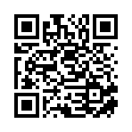 贵州清物商贸有限公司移动站二维码