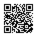 福州晋安友乐新材料科技有限公司移动站二维码