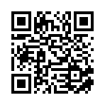 佛山磨界建筑科技有限公司移动站二维码