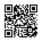 扬州市恒泰嘉业安装有限公司移动站二维码