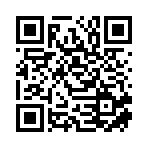 浙江裕速新材料科技有限公司移动站二维码