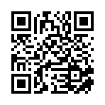 星溯（福州）科技有限公司移动站二维码