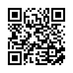 佛山市泰庄健康管理有限公司移动站二维码