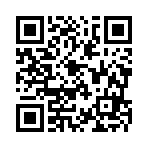 阜阳城农化肥有限公司移动站二维码