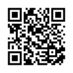 阜阳市益峰食品有限公司移动站二维码