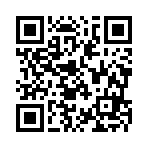 北京恋卡科技服务有限公司移动站二维码