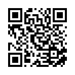 北京茹桧商贸有限公司移动站二维码