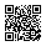 佛山市瑞盈迪电气有限公司移动站二维码