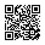 北京焱点创新科技有限公司移动站二维码