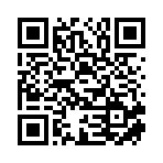 佛山市八迎农业科技有限公司移动站二维码