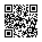 四川晟源辉达建筑劳务有限责任公司移动站二维码