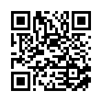 嘉兴荣腾物业服务有限公司移动站二维码