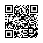 丽江千基建设有限公司移动站二维码