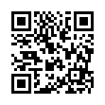 南宫市楠瑞毛毡制品有限公司移动站二维码