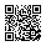 山东金桔粱供应链管理有限公司移动站二维码