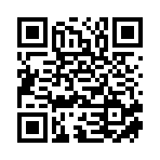 湖南阜泰煤炭贸易有限公司移动站二维码