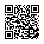 佛山市意乐威家具有限公司移动站二维码