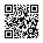 浦江余建水晶工艺品有限公司移动站二维码