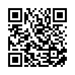 湖州寻诚二手车有限公司移动站二维码