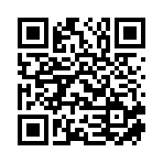 广东粤黔裕名商业管理有限公司移动站二维码