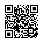 山东恒矿供应链有限公司移动站二维码