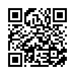 青沐舍（福州）家居装饰有限公司移动站二维码