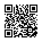 顺易芯柜（山东）智能科技有限公司移动站二维码