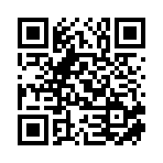 盈江昊坤矿业有限责任公司移动站二维码