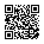 湖州禾下智耘农业科技有限公司移动站二维码
