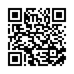 内蒙古安司雅科技有限公司移动站二维码